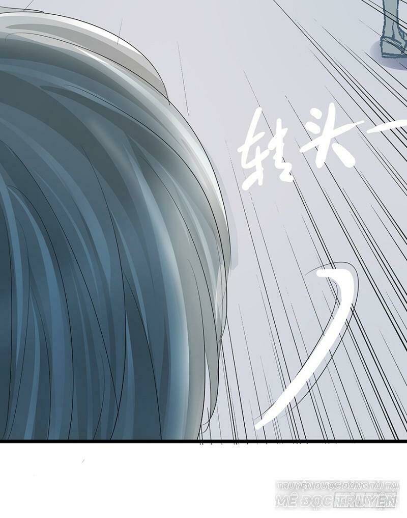 chào buổi sáng, ức vạn manh thê chapter 9 46