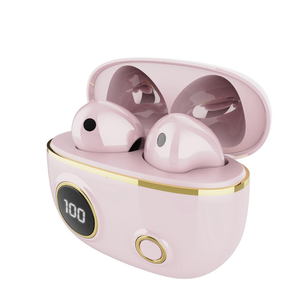 Tai nghe bluetooth không dây thể thao S6 cho Huawei Apple