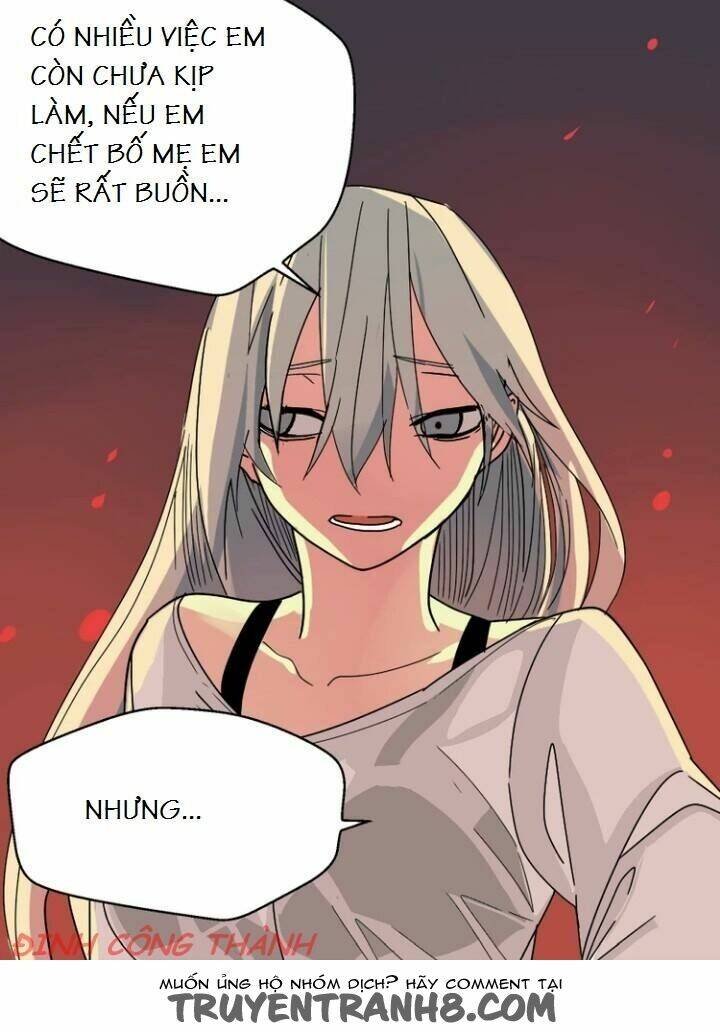 phần mềm thẩm mỹ chapter 31 7