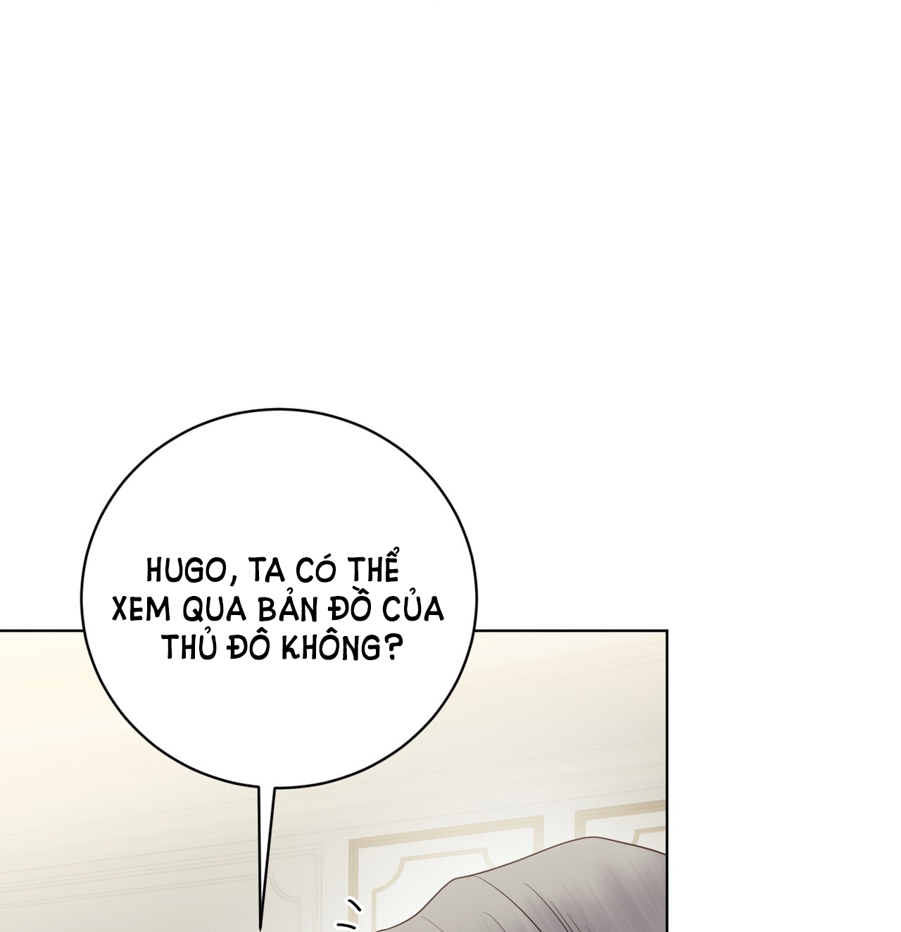 hợp đồng hôn nhân với hai người chồng chapter 12.1 40