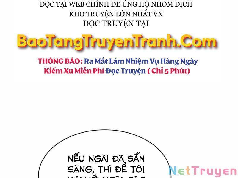 vượt qua giới hạn chapter 115 123