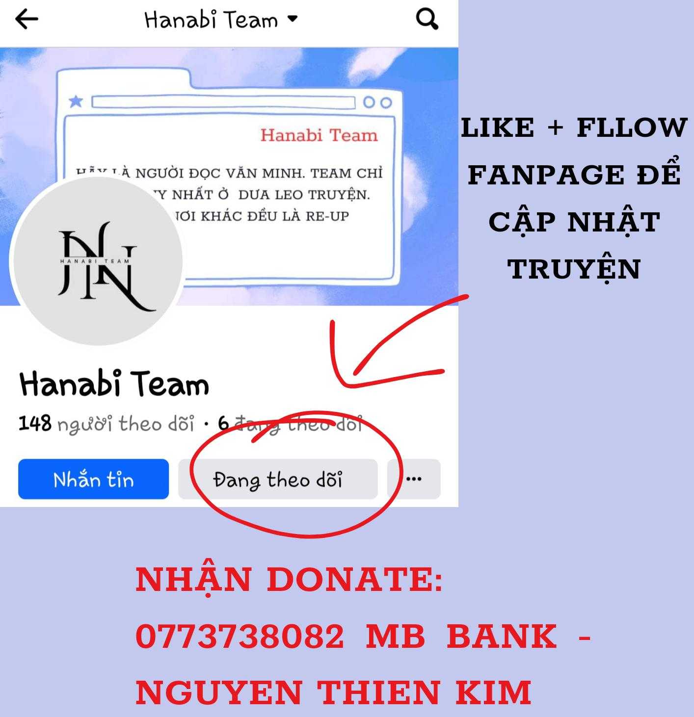 người tà răm luôn có quỷ theo sau chapter 97 28