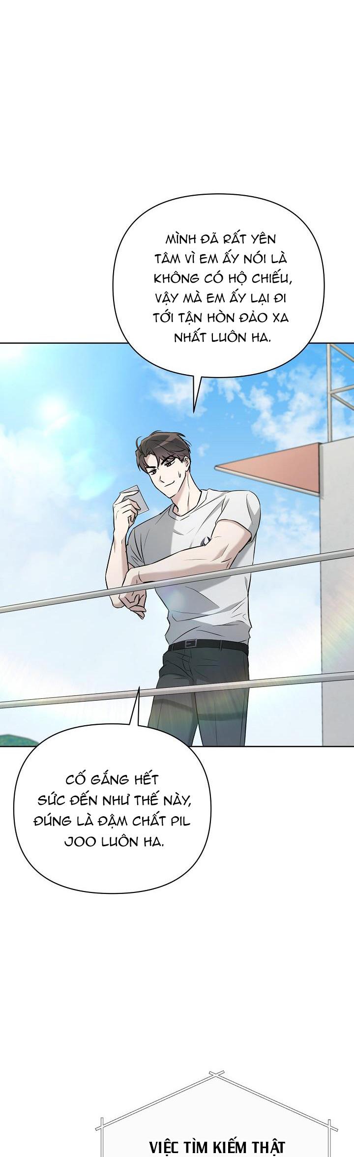 phim truyền hình dài tập chapter 28 6