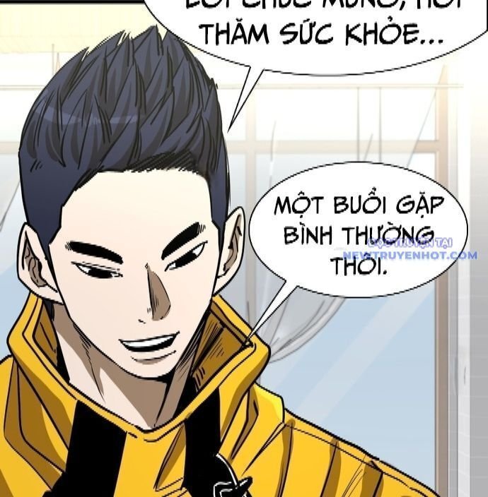 shark - cá mập chapter 344 112