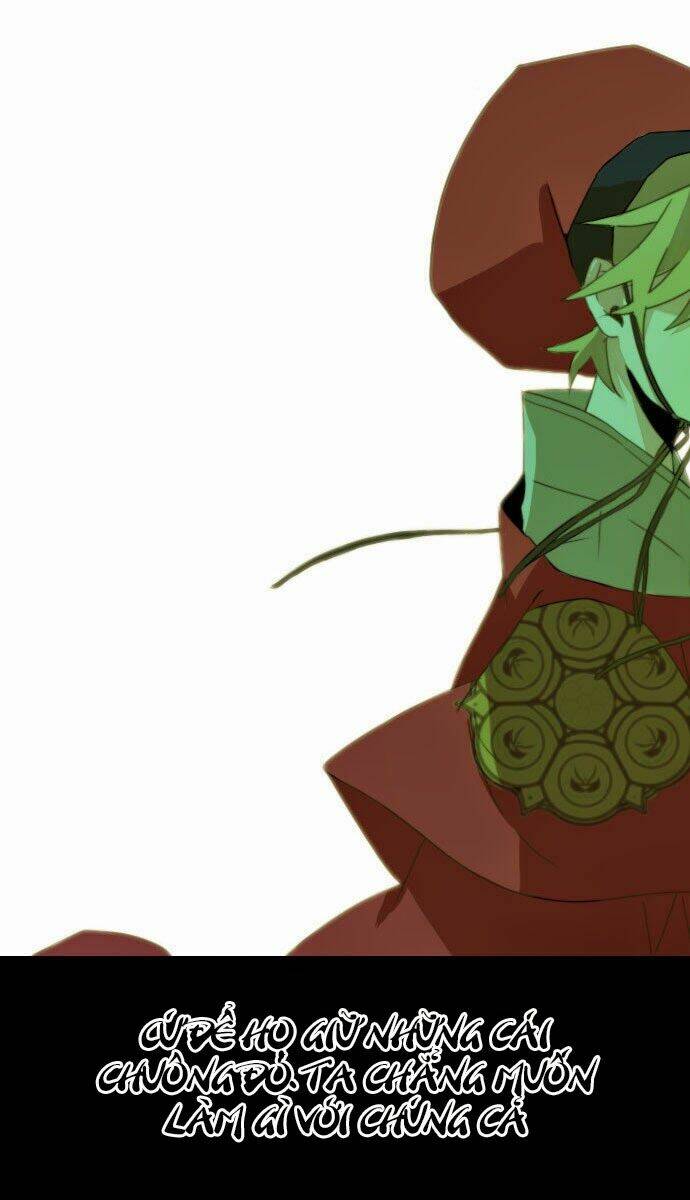 godly bells chapter 1 31