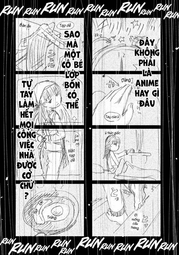 shoujo fujuubun chapter 13 14