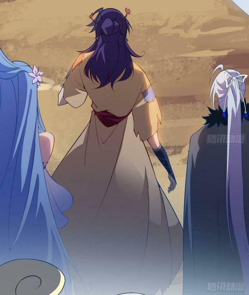 thiên mệnh long thần chapter 19 60