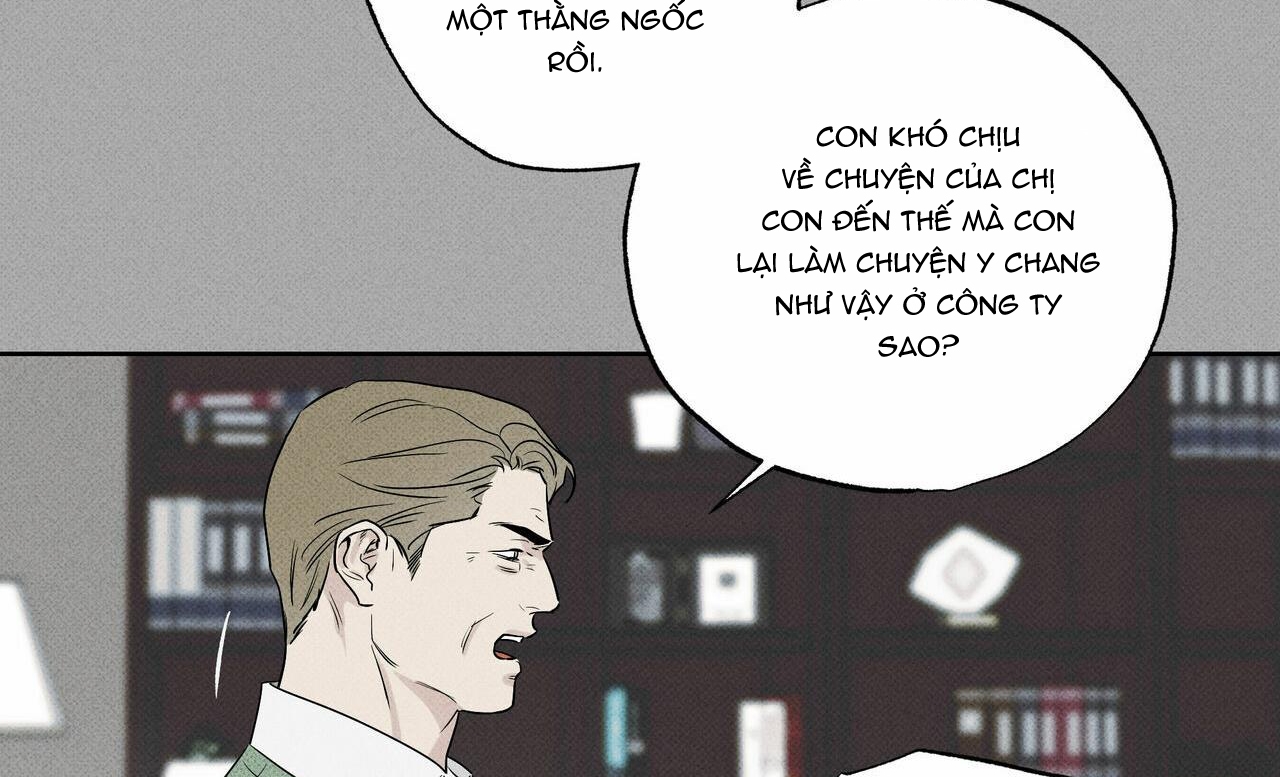 chàng giao pizza và gold palace chapter 35 53