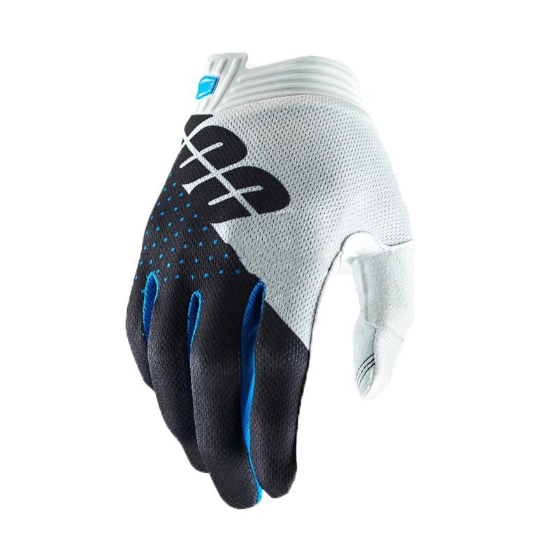 Mùa Đông Ngoài Trời Găng Tay Xe Đạp Thể Thao Nam Cảo Tháo Găng Tay ATV MTB Tắt Đường Găng Tay Xe Máy Làm Dày Găng Tay Xe Đạp