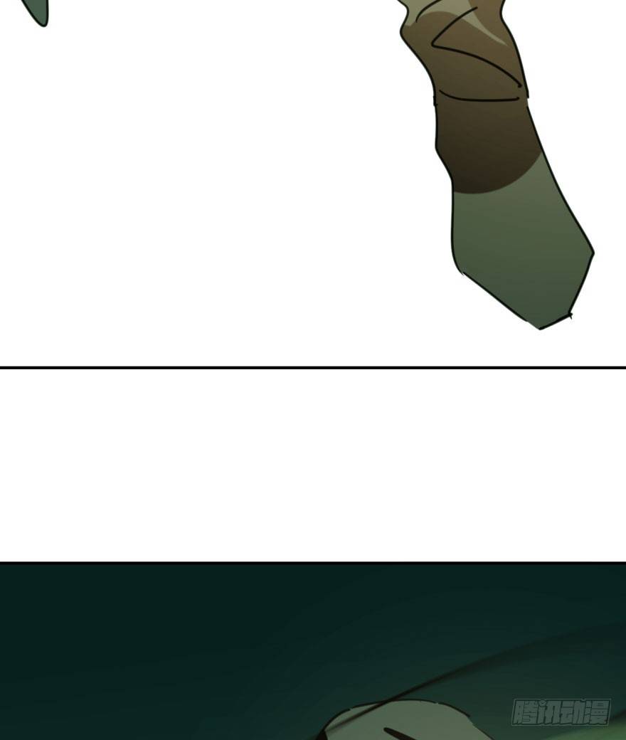 bắt lấy ngao ngao chapter 46 49