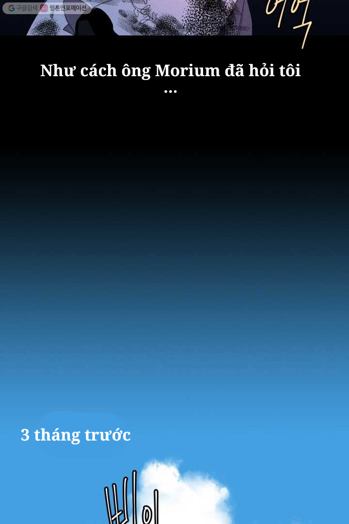 duyên trời định chapter 1 7