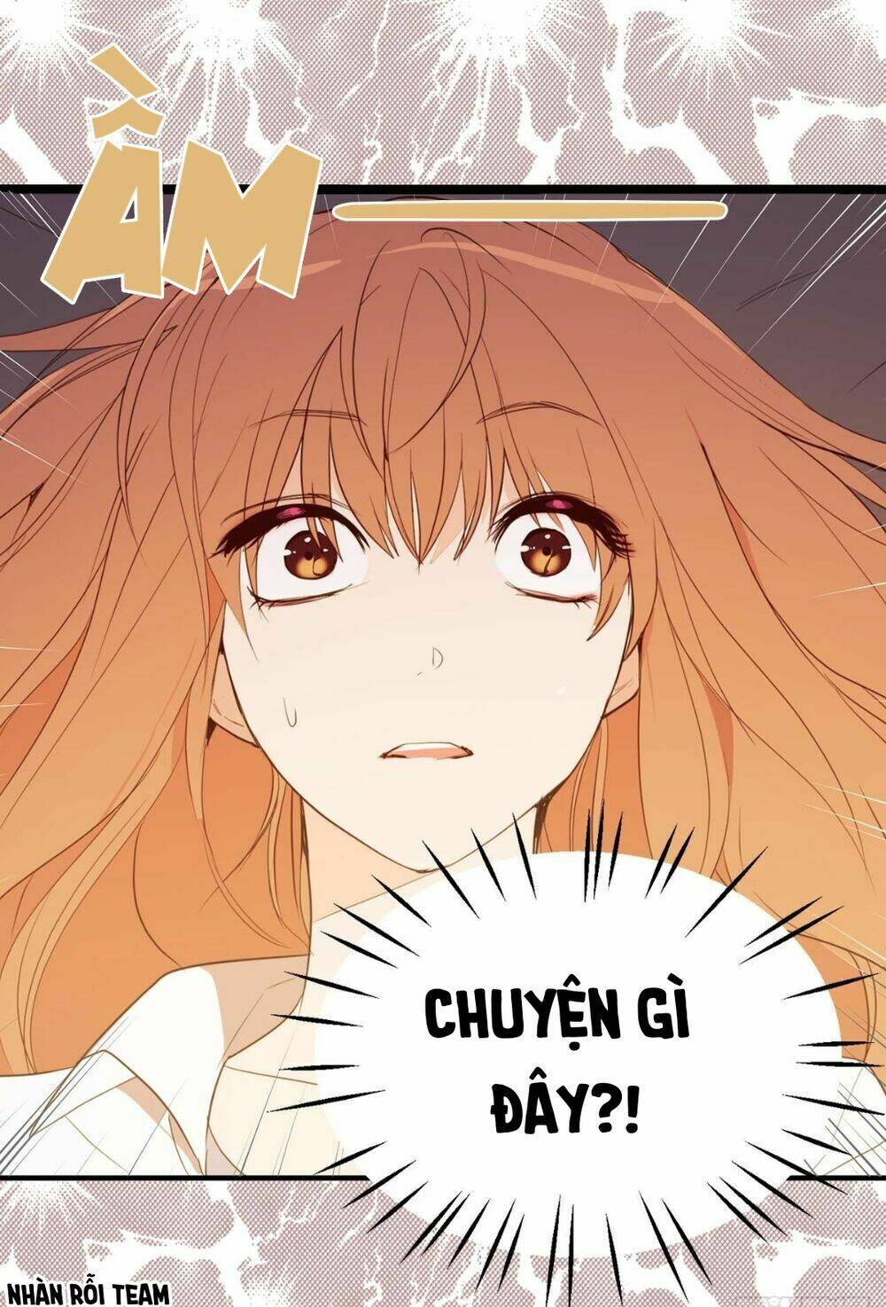 acup tiên sinh chapter 24 6