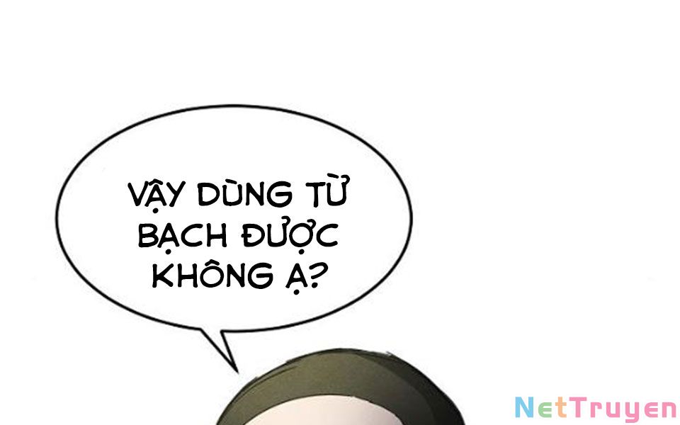 Cuồng Ma Hồi Quy - Trang 101