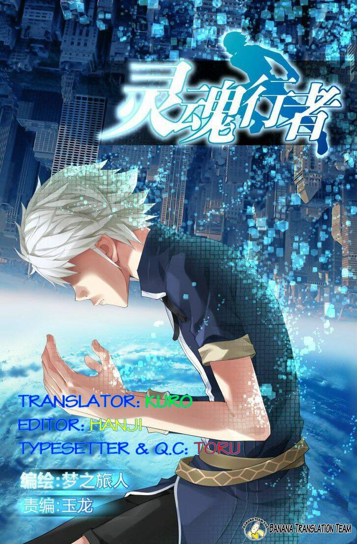 astral walker chapter 8 2