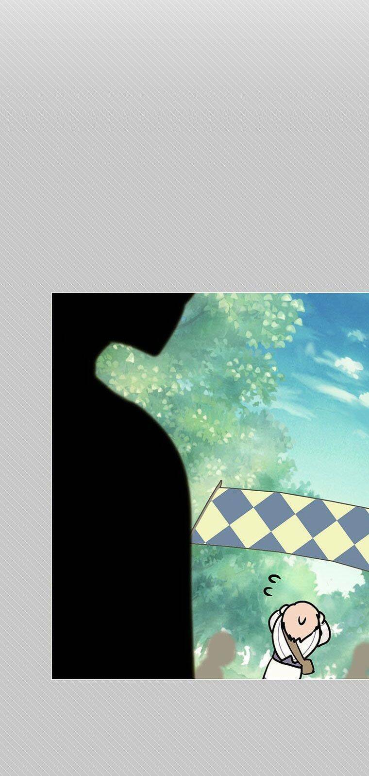 phía sau mặt nạ của nam chính hiền lành chapter 17 63