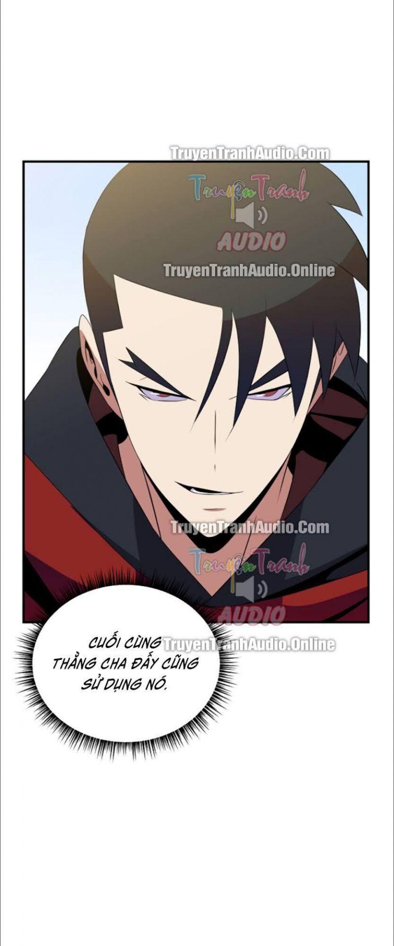 tiêu diệt đấng cứu thế chapter 44 6