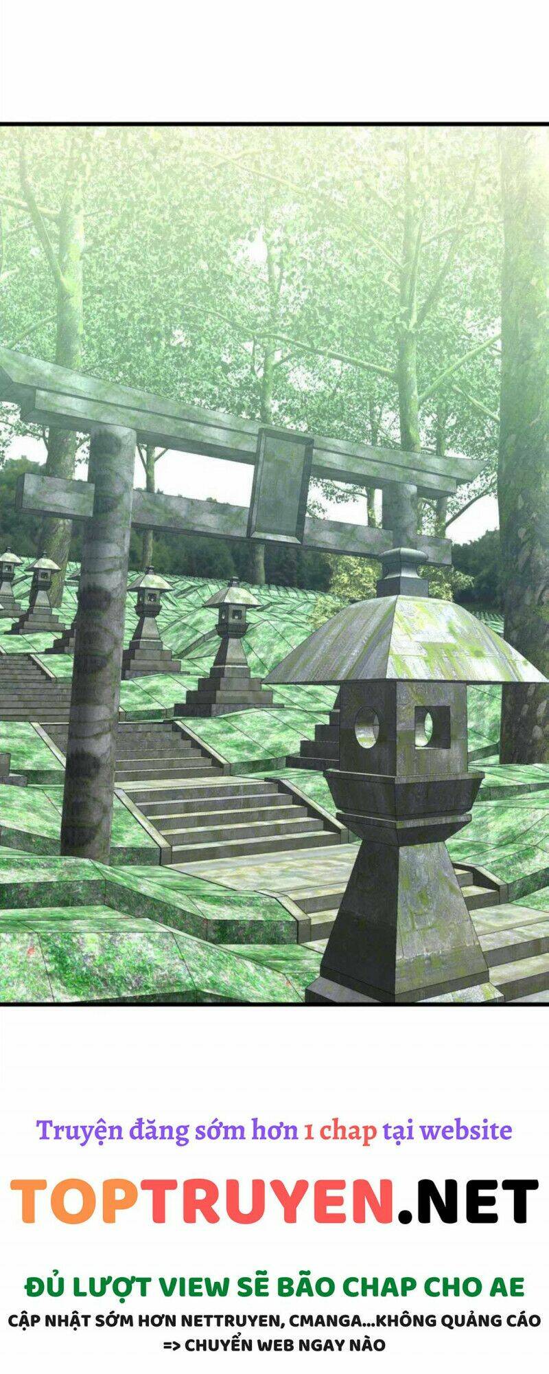 trọng sinh ta là đại thiên thần chapter 184 27