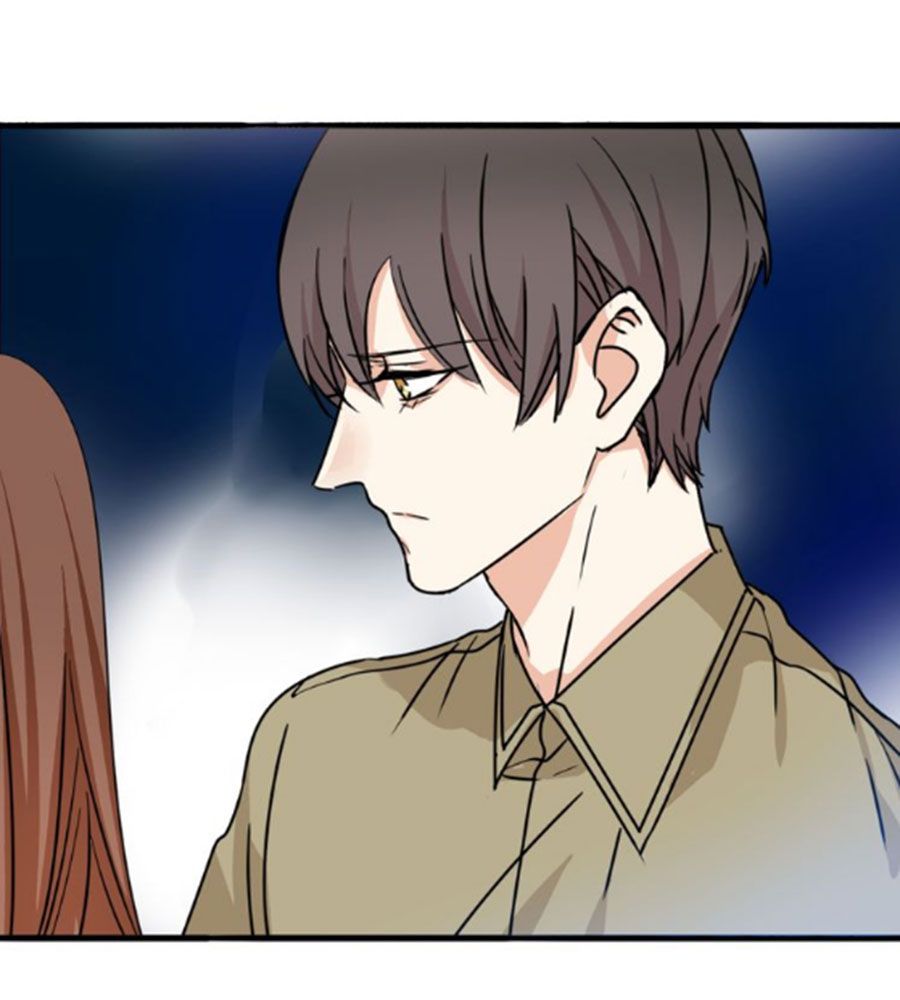 mùi hương lãng mạn chapter 24 4