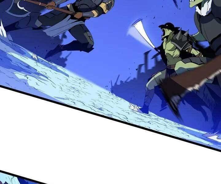 tiêu diệt đấng cứu thế chapter 105 142