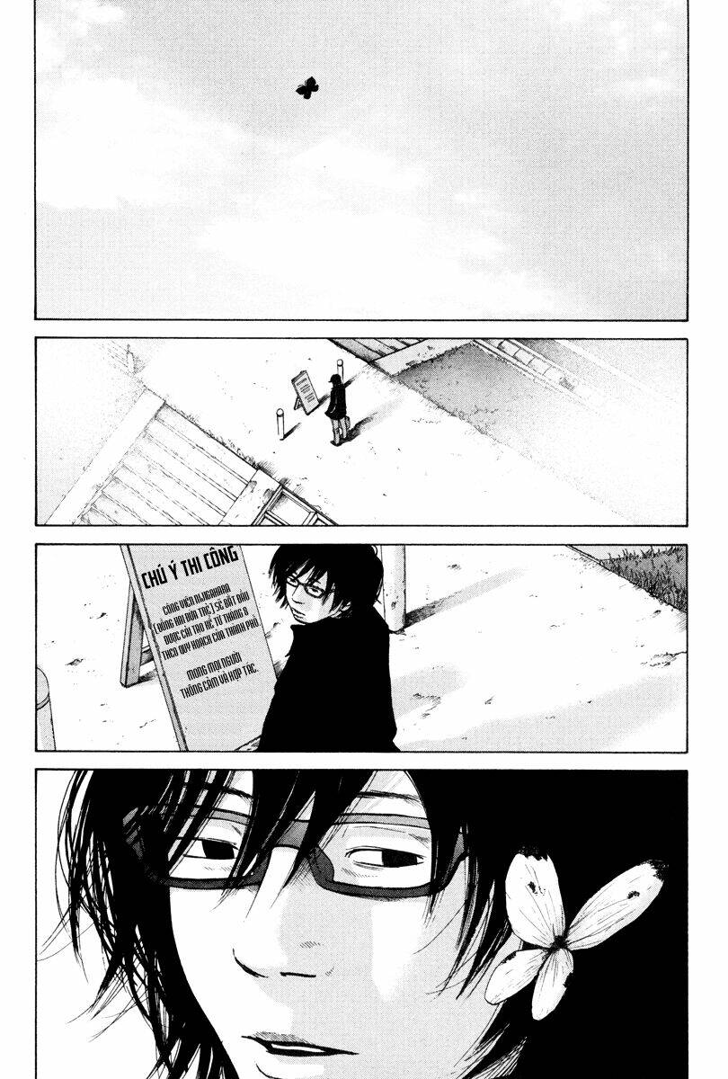 nijigahara holograph chapter 12 6