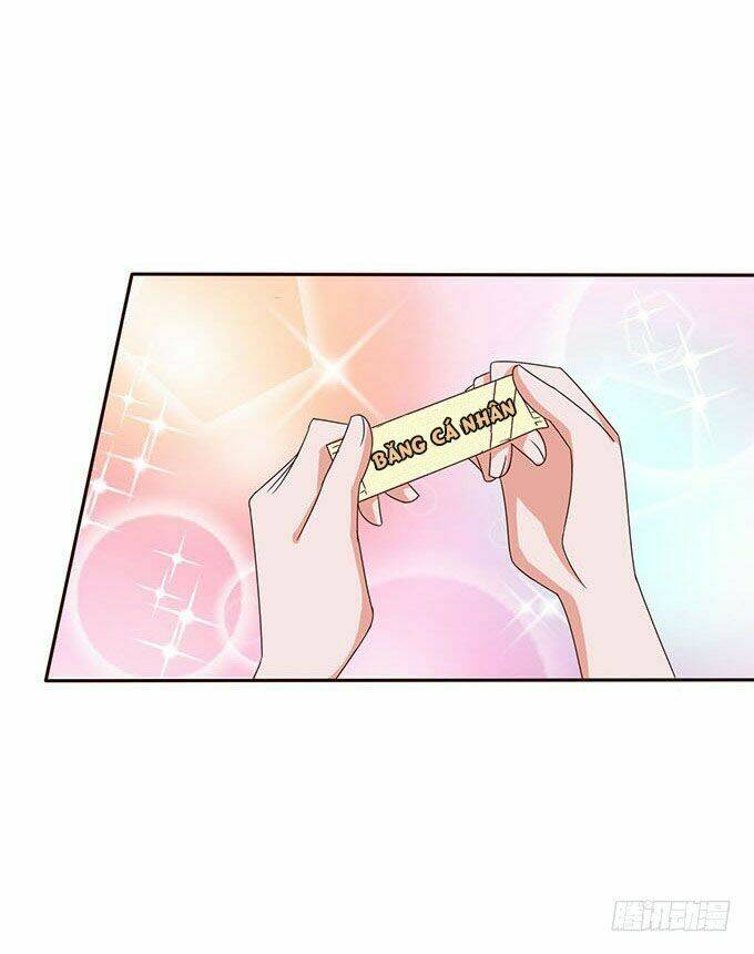 tình yêu ba tuyến chapter 12 91