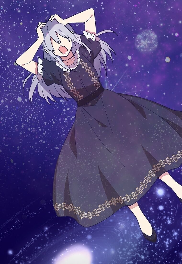 nhân vật phụ cũng xứng đáng có được tình yêu chapter 2 44