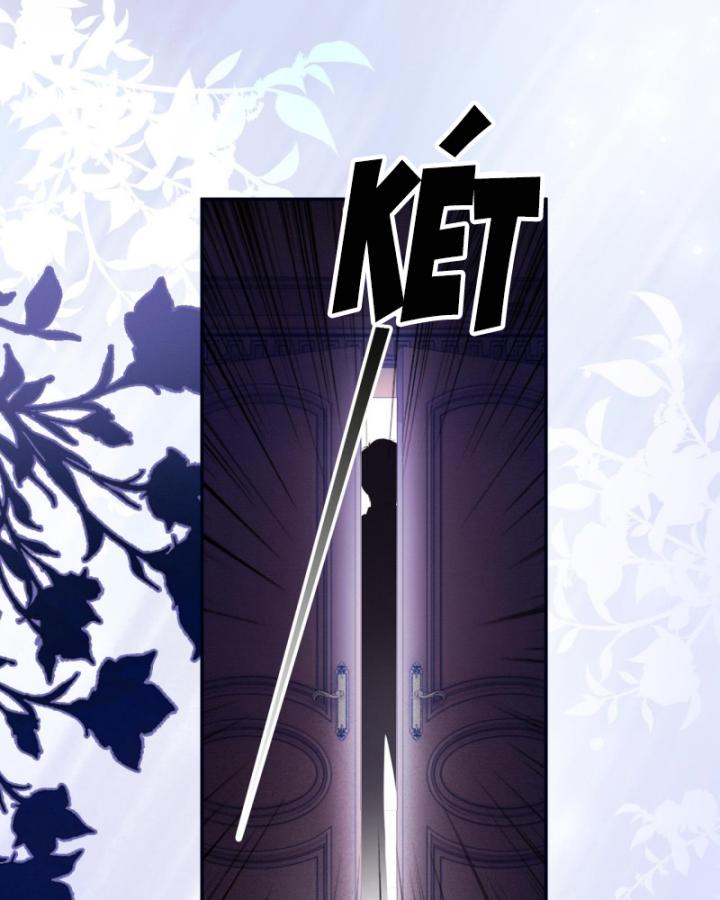 tổng tài độc sủng kiều thê thế thân [truyện chữ] chapter 1 54