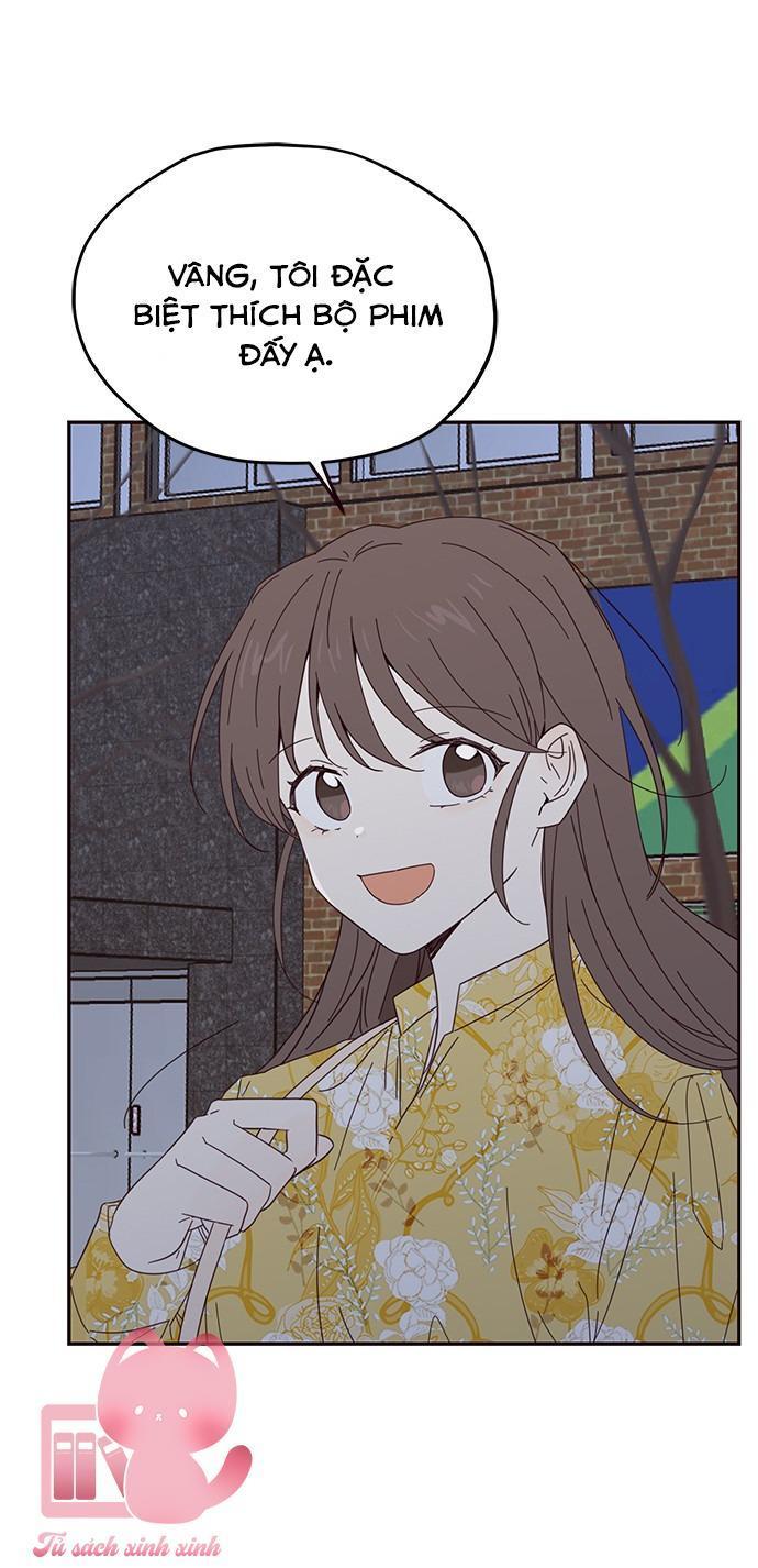 sợi chỉ tình yêu chapter 15 33