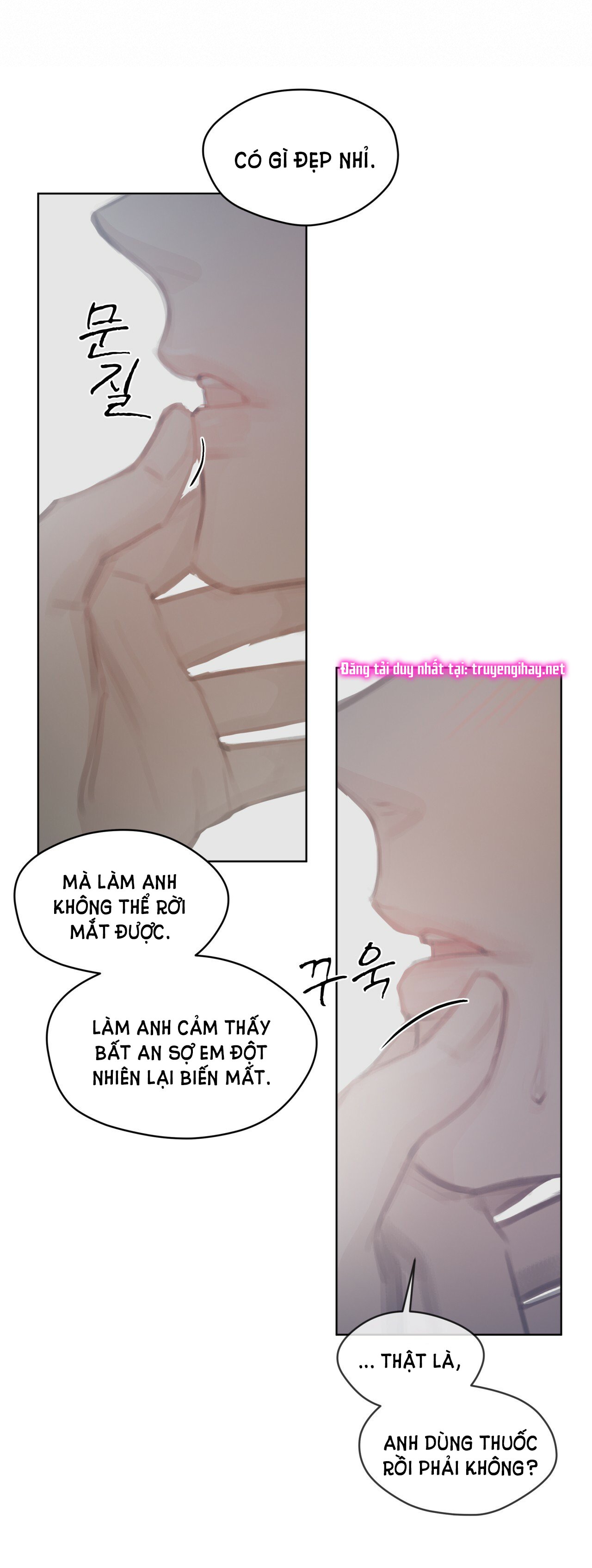 doppio senso chapter 59.1 22