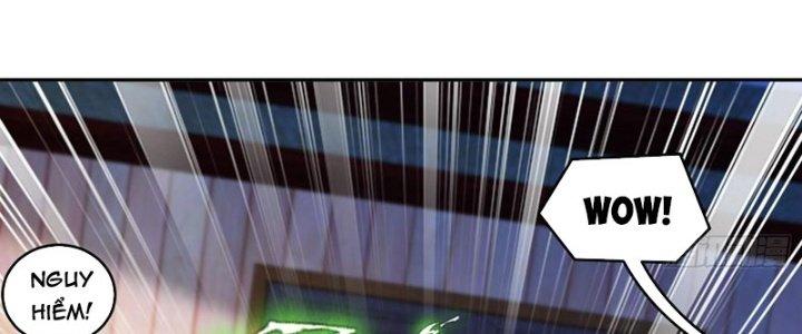 tuyệt sắc đạo lữ đều nói ngô hoàng có thể chất vô địch chapter 54 45