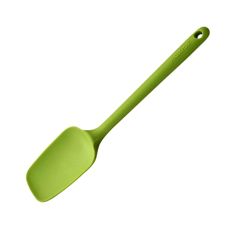 Muỗng Spatula MASTRAD- Hàng chính hãng