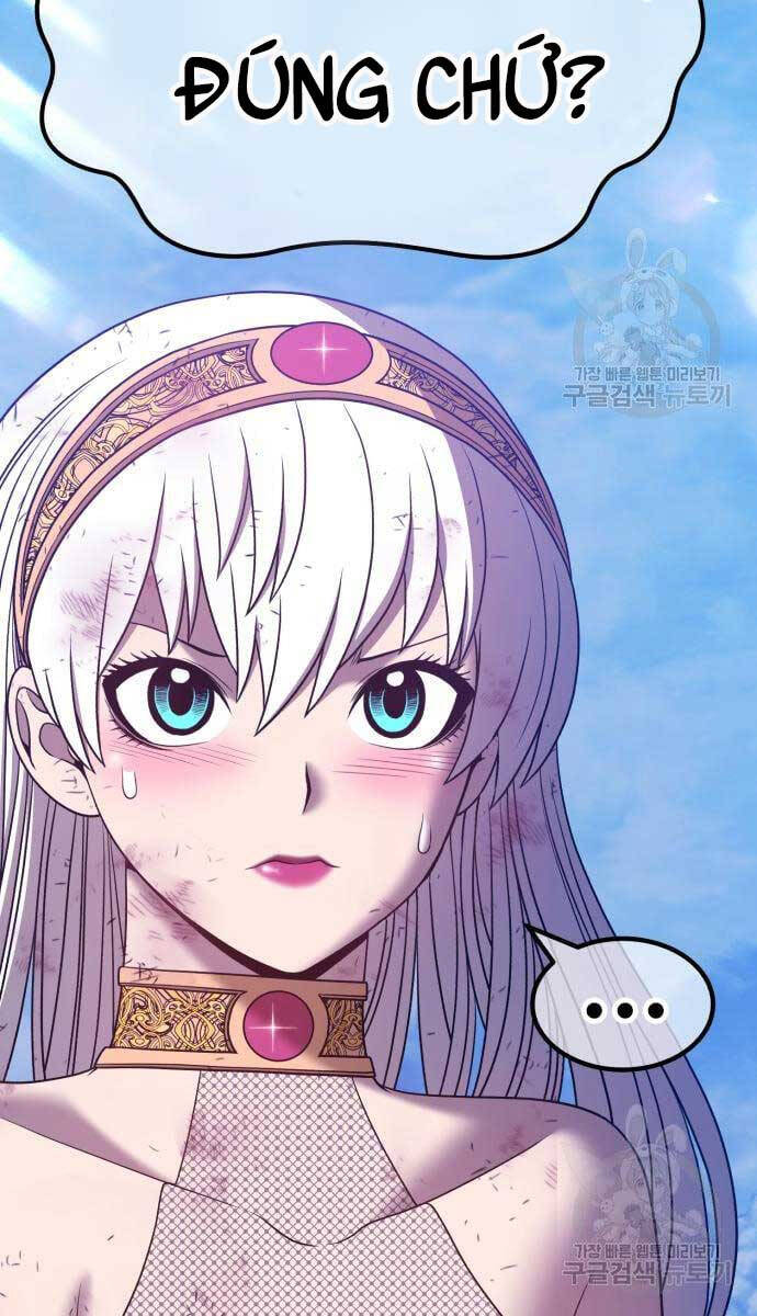 Gậy Gỗ Cấp 99+ chapter 52.6 19