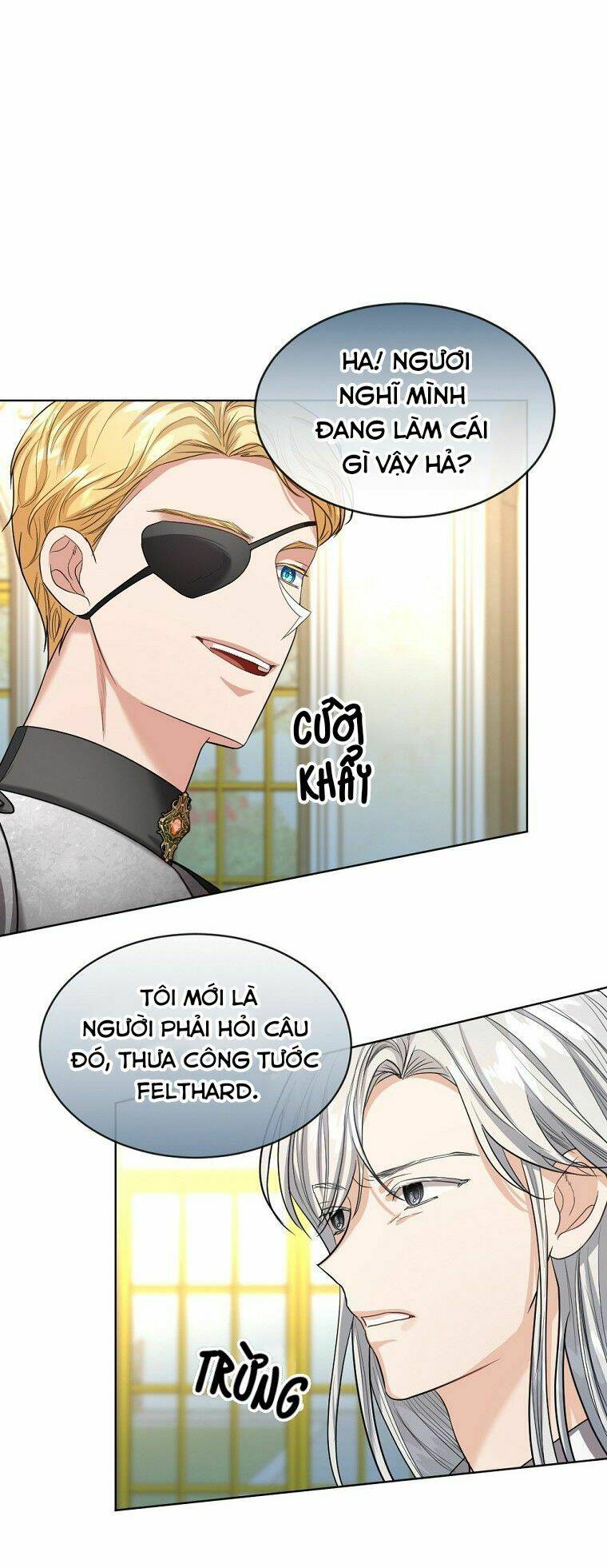 cuộc hôn nhân hợp đồng của công tước ashleyan chapter 22 23