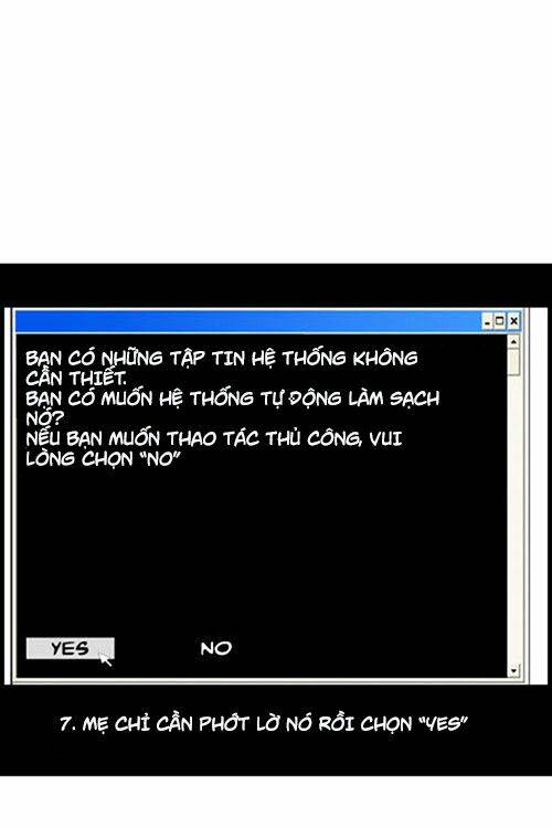 tiếng gọi con tim chapter 47 37