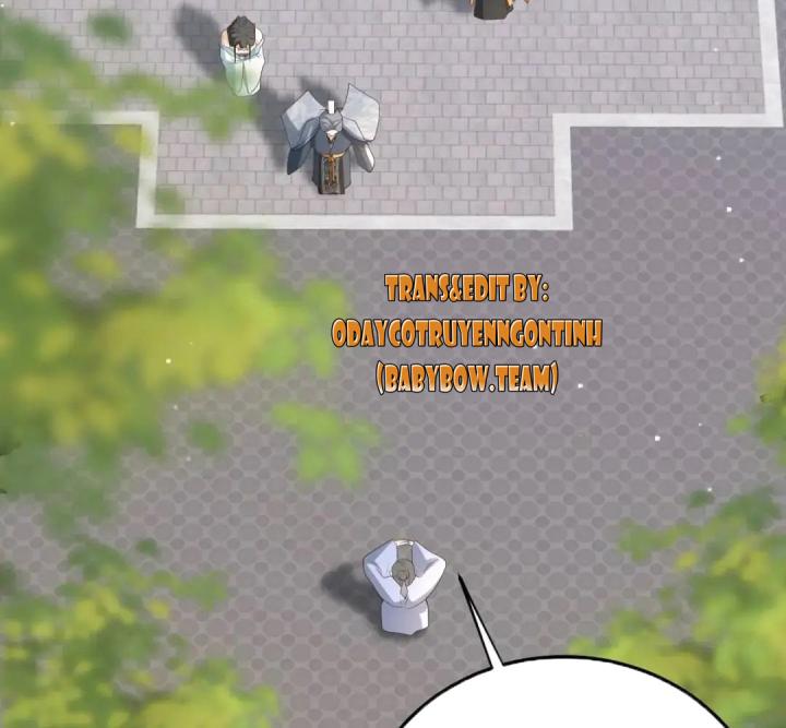 làm sao đây người học việc của tôi quá bám người chapter 14 13