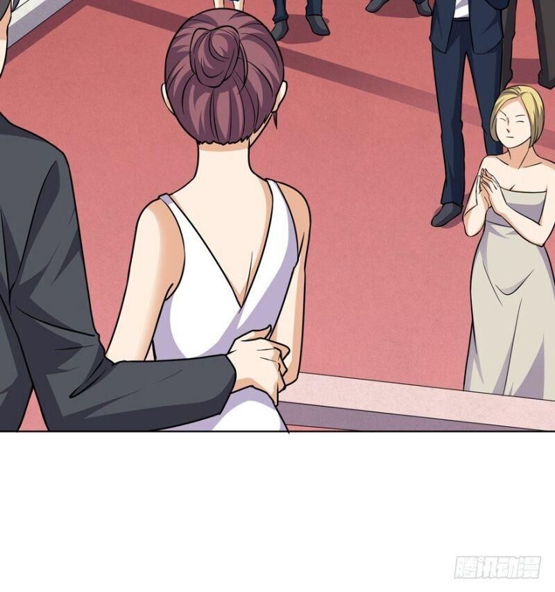 tên bảo vệ này có chút tà chapter 22 6