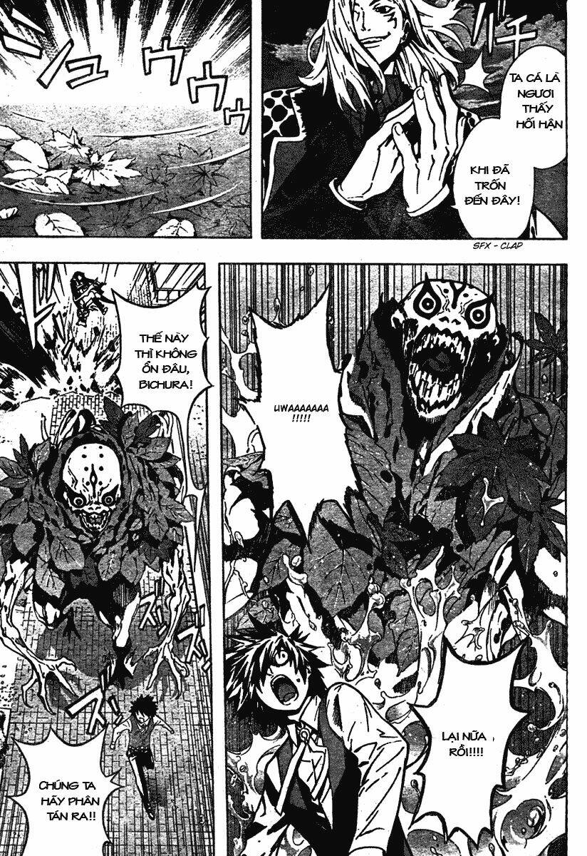 defense devil chapter 3 15