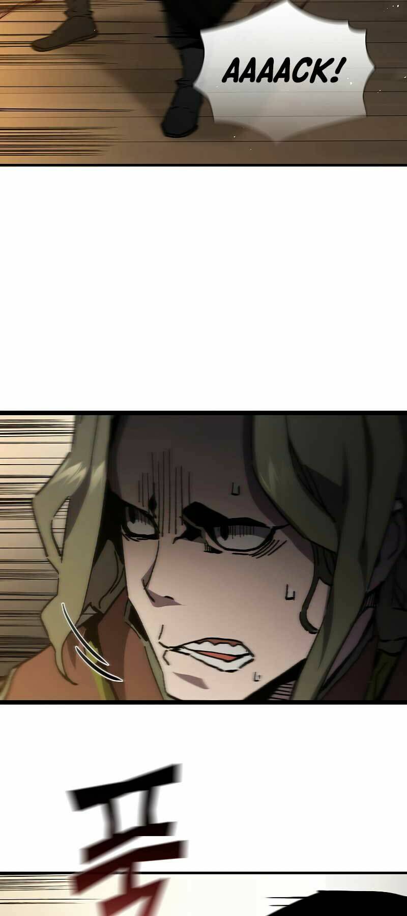 khát vọng trỗi dậy chapter 108 22