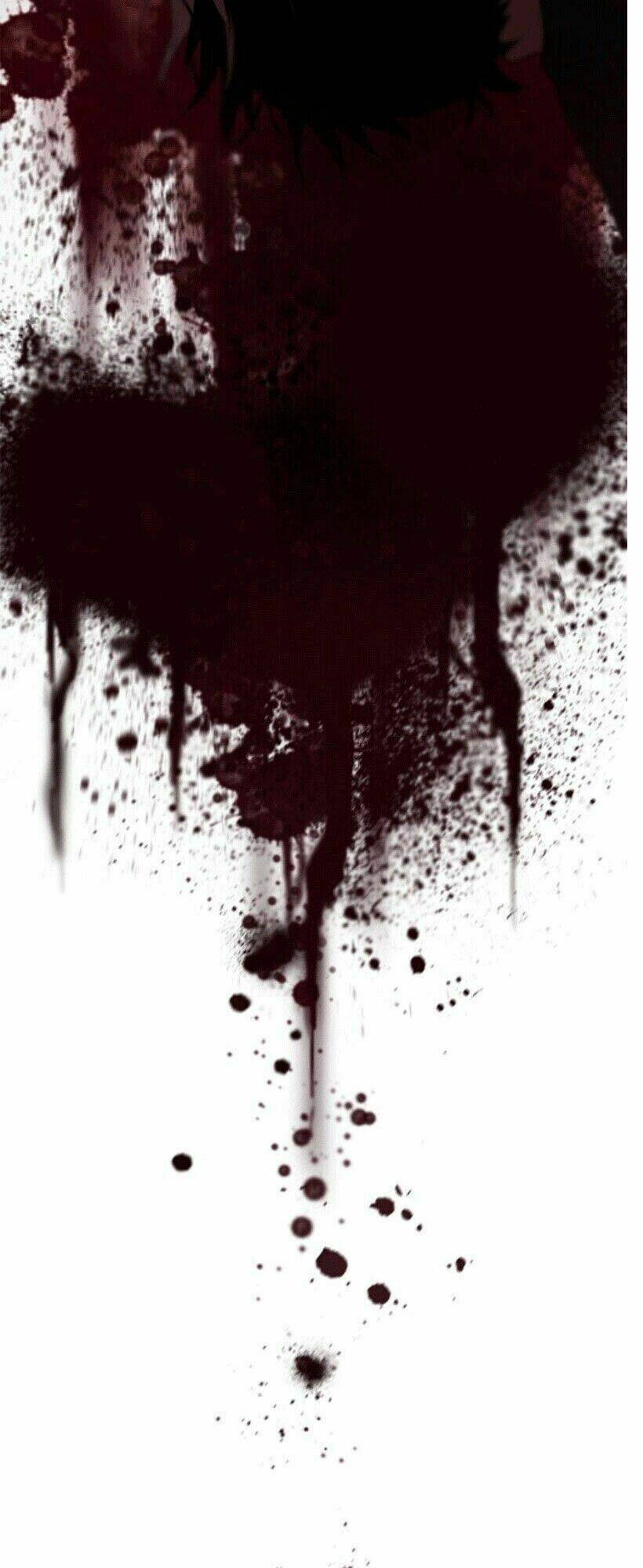 trò chơi thế kỉ chapter 4 23