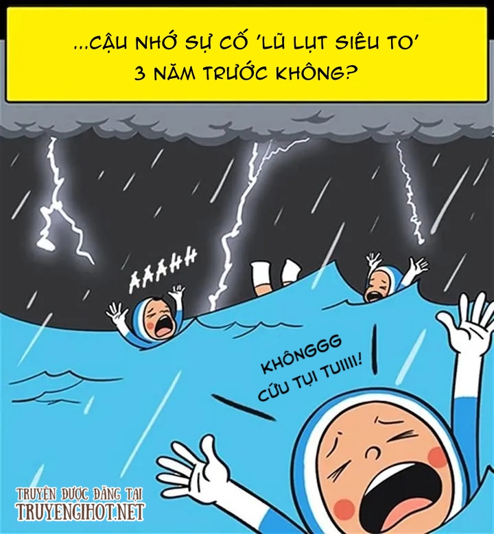 yumis cells chapter 4 10