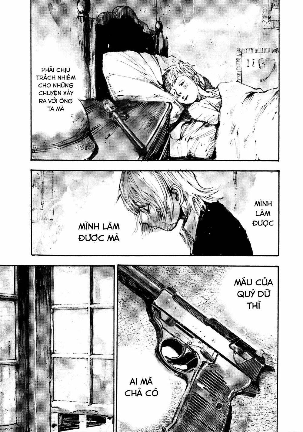 neun-takahashi-tsutomu chapter 7 21