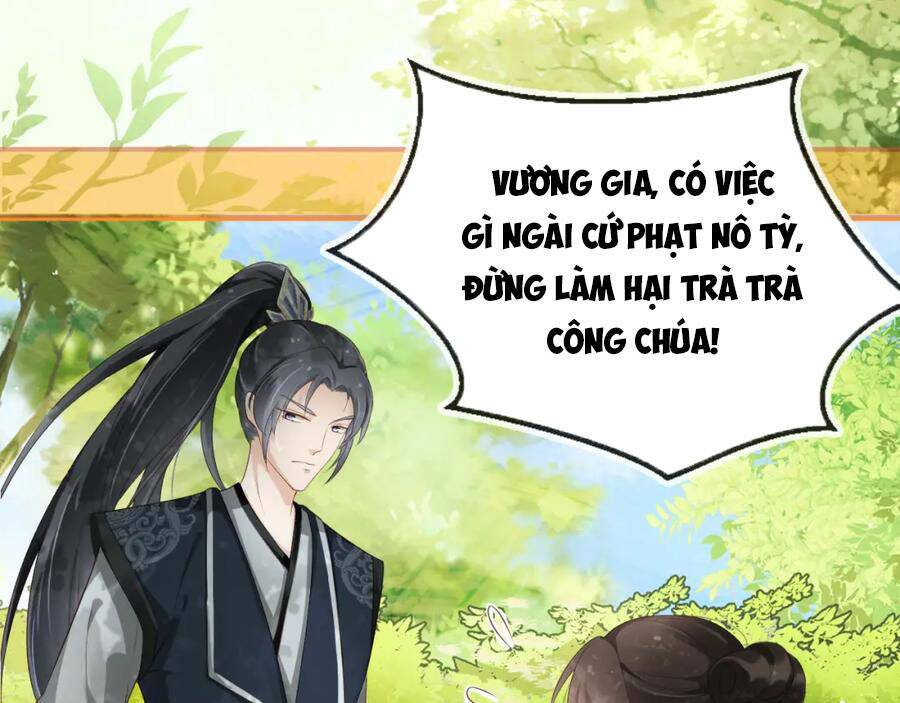 nhặt được bảo bối manh manh chapter 2 76