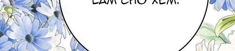 xin hãy kết hôn với em chapter 37 469