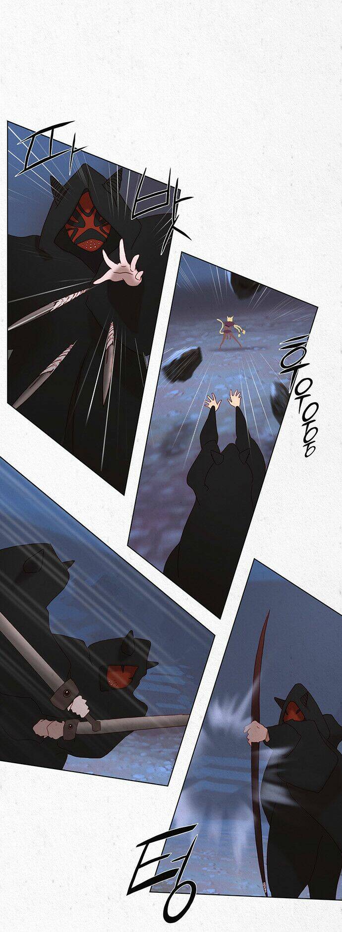 dawn of the frozen wastelands chapter 13 32