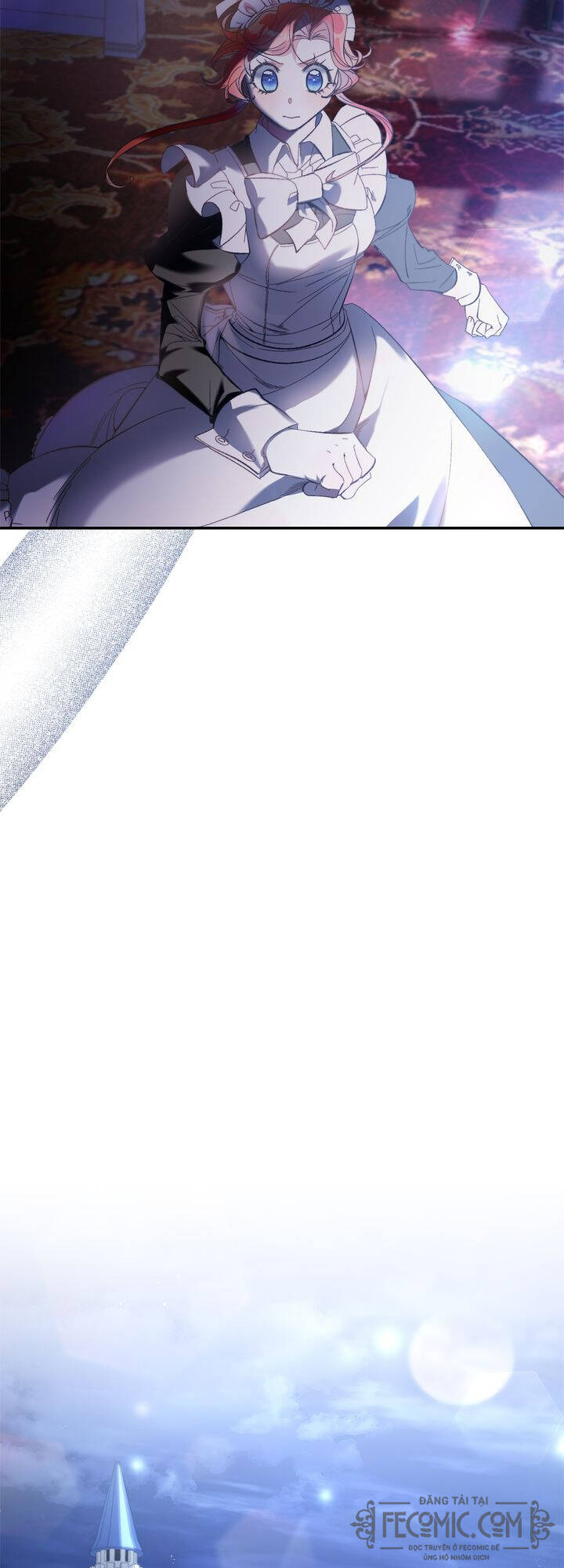 cách để trao vương miện cho vị hoàng tử hoang dã của tôi chapter 31 10