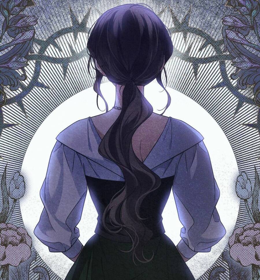 lời nói dối vĩnh cửu của người chapter 15 87