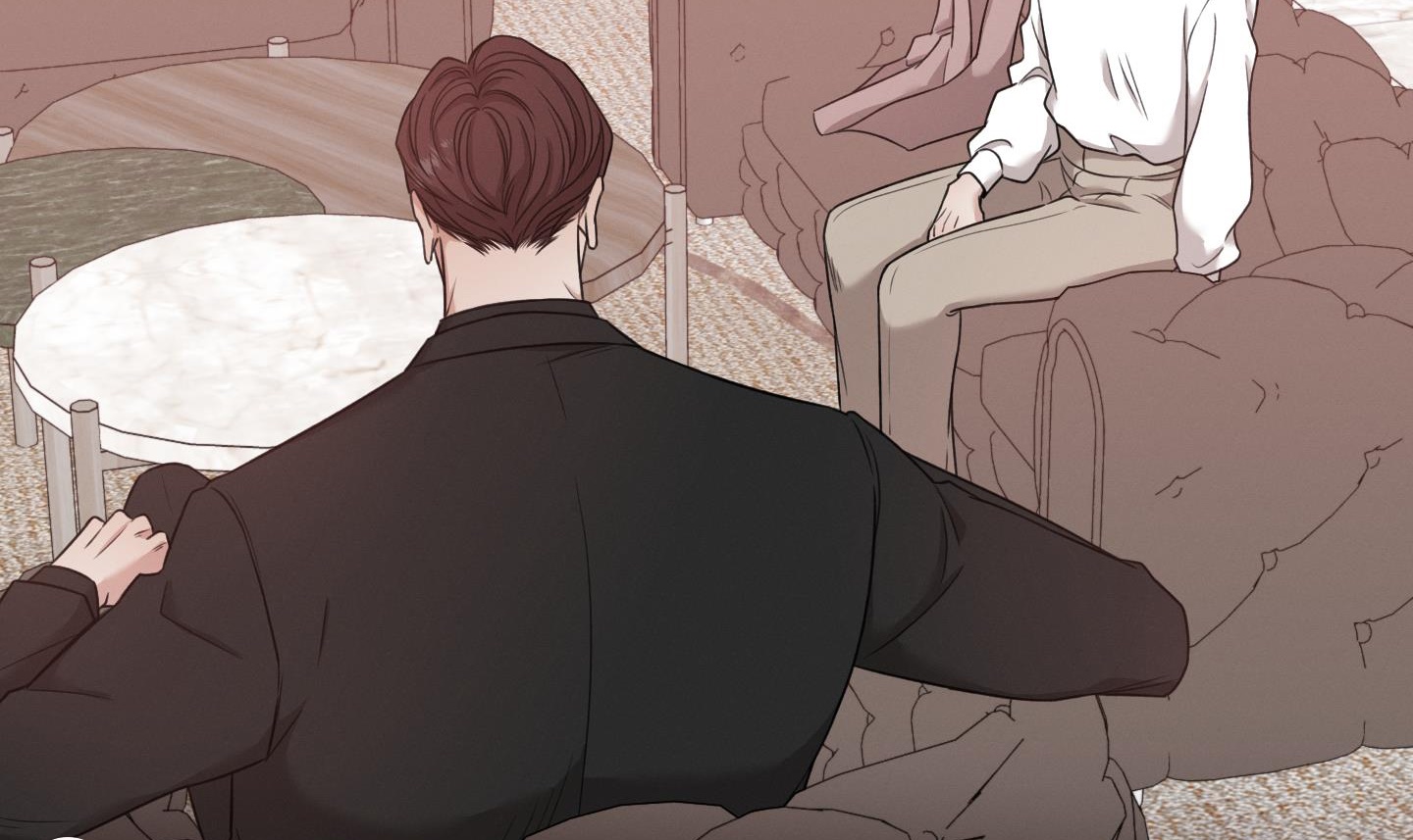 hội chứng minmotion chapter 46 20