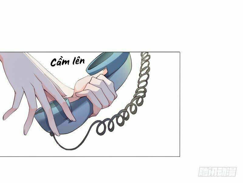 lãnh hôn cuồng ái chapter 11 13