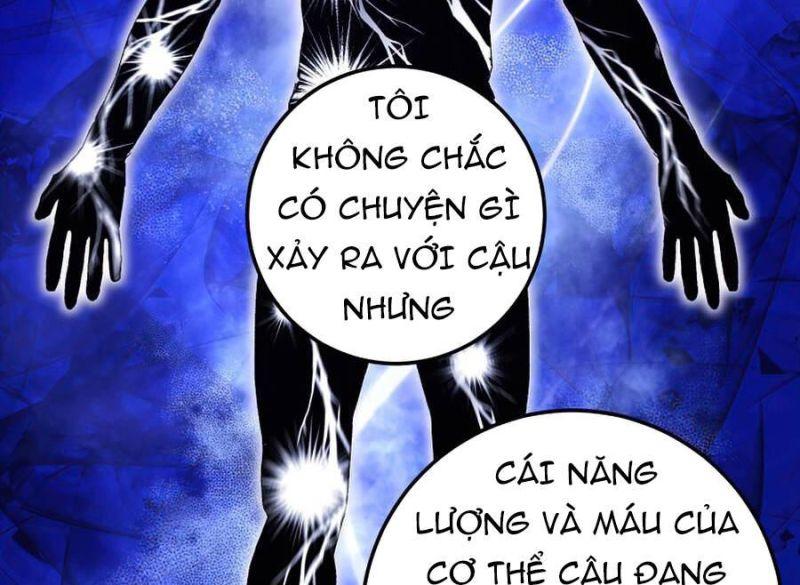 huyền thoại diệt thế độc long chapter 57.5 11