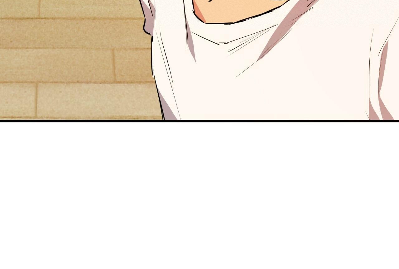 đàn thỏ của habibi chapter 35 188